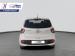 Hyundai Grand i10 1.0 Motion - Thumbnail 4