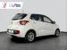 Hyundai Grand i10 1.0 Motion - Thumbnail 5