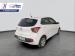 Hyundai Grand i10 1.0 Motion - Thumbnail 5