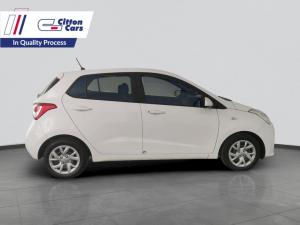 Hyundai Grand i10 1.0 Motion - Image 6