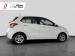 Hyundai Grand i10 1.0 Motion - Thumbnail 6