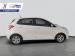Hyundai Grand i10 1.0 Motion - Thumbnail 6