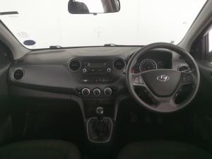 Hyundai Grand i10 1.0 Motion - Image 7