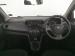 Hyundai Grand i10 1.0 Motion - Thumbnail 7
