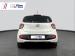 Hyundai Grand i10 1.0 Motion - Thumbnail 7