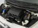 Hyundai Grand i10 1.0 Motion - Thumbnail 8