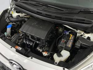 Hyundai Grand i10 1.0 Motion - Image 8