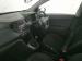 Hyundai Grand i10 1.0 Motion - Thumbnail 8