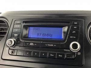 Hyundai Grand i10 1.0 Motion - Image 9