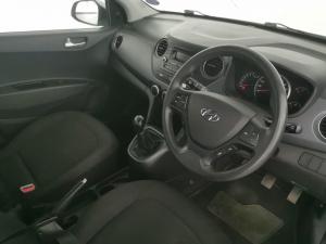 Hyundai Grand i10 1.0 Motion - Image 9