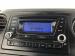 Hyundai Grand i10 1.0 Motion - Thumbnail 9