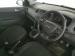 Hyundai Grand i10 1.0 Motion - Thumbnail 9
