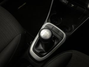 Kia Picanto 1.0 Street - Image 10