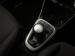 Kia Picanto 1.0 Street - Thumbnail 10