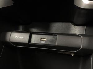 Kia Picanto 1.0 Street - Image 11