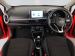 Kia Picanto 1.0 Street - Thumbnail 12