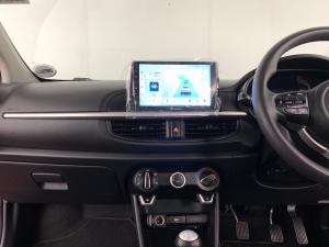 Kia Picanto 1.0 Street - Image 13