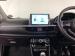 Kia Picanto 1.0 Street - Thumbnail 13