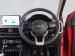 Kia Picanto 1.0 Street - Thumbnail 15
