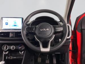 Kia Picanto 1.0 Street - Image 15
