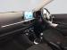 Kia Picanto 1.0 Street - Thumbnail 16
