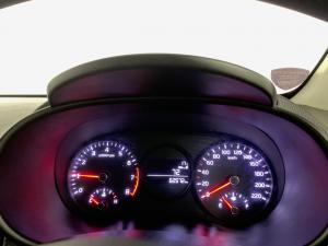 Kia Picanto 1.0 Street - Image 17