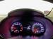 Kia Picanto 1.0 Street - Thumbnail 17