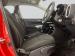 Kia Picanto 1.0 Street - Thumbnail 18