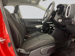 Kia Picanto 1.0 Street - Image 18