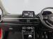 Kia Picanto 1.0 Street - Thumbnail 19