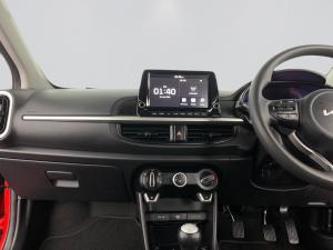 Kia Picanto 1.0 Street - Image 19