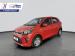 Kia Picanto 1.0 Street - Thumbnail 1
