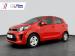 Kia Picanto 1.0 Street - Thumbnail 1