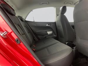 Kia Picanto 1.0 Street - Image 20