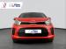 Kia Picanto 1.0 Street - Thumbnail 2