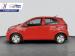 Kia Picanto 1.0 Street - Thumbnail 2