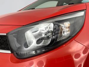 Kia Picanto 1.0 Street - Image 3
