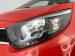 Kia Picanto 1.0 Street - Thumbnail 3