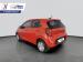 Kia Picanto 1.0 Street - Thumbnail 3