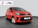 Kia Picanto 1.0 Street - Thumbnail 4