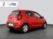Kia Picanto 1.0 Street - Thumbnail 5