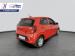 Kia Picanto 1.0 Street - Thumbnail 5