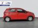 Kia Picanto 1.0 Street - Thumbnail 6