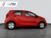 Kia Picanto 1.0 Street - Thumbnail 6