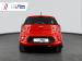 Kia Picanto 1.0 Street - Thumbnail 7
