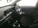 Kia Picanto 1.0 Street - Thumbnail 8