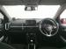 Kia Picanto 1.0 Street - Thumbnail 9