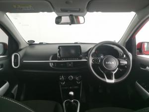 Kia Picanto 1.0 Street - Image 9