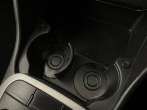 Kia Picanto 1.0 Street - Image 9
