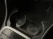 Kia Picanto 1.0 Street - Thumbnail 9